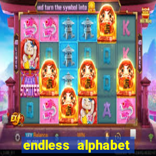 endless alphabet comic studio